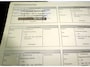 Renault Scenic 1.6-16V Business Line | INRUIL KOOPJE