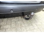 Renault Scenic 1.6-16V Business Line | INRUIL KOOPJE