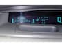 Renault Scenic 1.6-16V Business Line | INRUIL KOOPJE