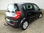Renault Scenic 1.6-16V Business Line | INRUIL KOOPJE