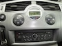 Renault Scenic 1.6-16V Business Line | INRUIL KOOPJE
