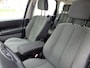 Renault Scenic 1.6-16V Business Line | INRUIL KOOPJE
