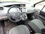 Renault Scenic 1.6-16V Business Line | INRUIL KOOPJE