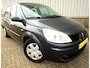 Renault Scenic 1.6-16V Business Line | INRUIL KOOPJE