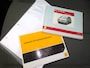 Renault Scenic 1.6-16V Business Line | INRUIL KOOPJE