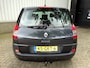 Renault Scenic 1.6-16V Business Line | INRUIL KOOPJE