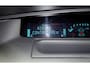 Renault Scenic 1.6-16V Business Line | INRUIL KOOPJE