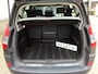 Renault Scenic 1.6-16V Business Line | INRUIL KOOPJE