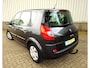 Renault Scenic 1.6-16V Business Line | INRUIL KOOPJE