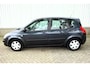 Renault Scenic 1.6-16V Business Line | INRUIL KOOPJE