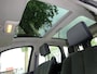 Renault Scenic 1.6-16V Business Line | INRUIL KOOPJE