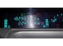 Renault Scenic 1.6-16V Business Line | INRUIL KOOPJE