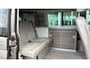 Volkswagen California Bulli TDi 204 automaat