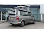 Volkswagen California Bulli TDi 204 automaat