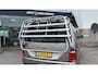 Volkswagen California Bulli TDi 204 automaat