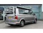 Volkswagen California Bulli TDi 204 automaat