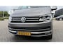 Volkswagen California Bulli TDi 204 automaat
