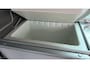 Volkswagen California Bulli TDi 204 automaat