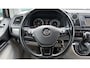 Volkswagen California Bulli TDi 204 automaat