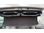 Volkswagen California Bulli TDi 204 automaat