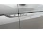 Volkswagen California Bulli TDi 204 automaat