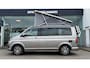 Volkswagen California Bulli TDi 204 automaat