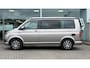 Volkswagen California Bulli TDi 204 automaat