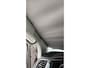 Volkswagen California Bulli TDi 204 automaat