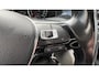 Volkswagen California Bulli TDi 204 automaat