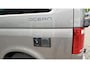 Volkswagen California Bulli TDi 204 automaat