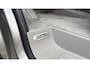 Volkswagen California Bulli TDi 204 automaat
