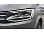 Volkswagen California Bulli TDi 204 automaat