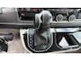 Volkswagen California Bulli TDi 204 automaat