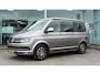 Volkswagen California Bulli TDi 204 automaat
