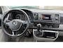 Volkswagen California Bulli TDi 204 automaat