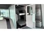 Volkswagen California Bulli TDi 204 automaat