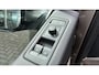 Volkswagen California Bulli TDi 204 automaat