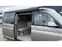 Volkswagen California Bulli TDi 204 automaat