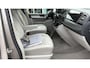 Volkswagen California Bulli TDi 204 automaat