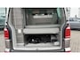 Volkswagen California Bulli TDi 204 automaat