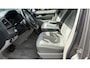 Volkswagen California Bulli TDi 204 automaat
