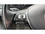 Volkswagen California Bulli TDi 204 automaat