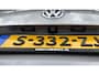 Volkswagen California Bulli TDi 204 automaat