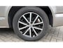 Volkswagen California Bulli TDi 204 automaat