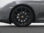 Porsche 718 Cayman | Dealer onderhouden | Sport Chrono | PASM | BOSE | Stoelverwarming | Sportstoel | Cruise Control