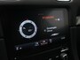 Porsche 718 Cayman | Dealer onderhouden | Sport Chrono | PASM | BOSE | Stoelverwarming | Sportstoel | Cruise Control