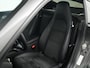 Porsche 718 Cayman | Dealer onderhouden | Sport Chrono | PASM | BOSE | Stoelverwarming | Sportstoel | Cruise Control