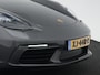 Porsche 718 Cayman | Dealer onderhouden | Sport Chrono | PASM | BOSE | Stoelverwarming | Sportstoel | Cruise Control