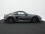 Porsche 718 Cayman | Dealer onderhouden | Sport Chrono | PASM | BOSE | Stoelverwarming | Sportstoel | Cruise Control
