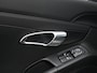 Porsche 718 Cayman | Dealer onderhouden | Sport Chrono | PASM | BOSE | Stoelverwarming | Sportstoel | Cruise Control